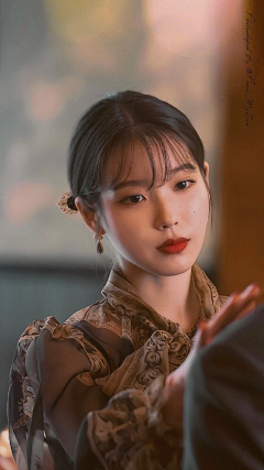 DF518采集到摄影-美女