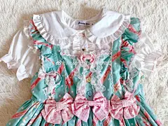 #6w粉丝感谢#关注➕转发7月15号抽一位小姐姐送ap白贝壳jsk一件抽5位小姐姐赠送本店新款百搭内搭小粉感谢大家一直以来的喜欢和支持我们会更加努力的小可爱们转发起来，贝壳冲鸭 小粉冲鸭#梦徙之旅# 7月梦徙之旅上新限#量2000件，希望大家多多支持 ​​​​