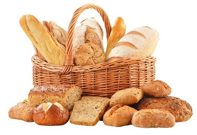 breadbasket-2705179_...