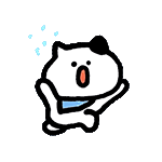 杺轺y采集到表情包