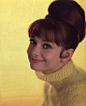 Audrey Hepburn (2494)