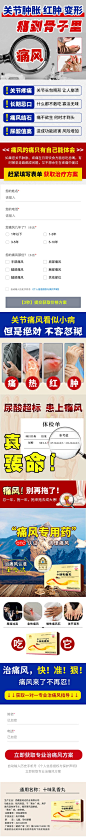 af407f091ca1d1b979237b3be9b82880_8d2b973dcedf9ff5496b9fcb9a7fa31f5b29bf3b2d3c8a-7eoNU5_fw658webp