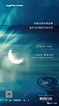 微信图片_20180724091343