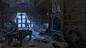 Dragon nest _ concept _ 002, HONG HONG : Dragon nest _ concept _ 002