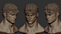 Guts（二期附加案例）