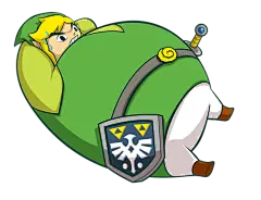 胖子偶像-日本插画设计 [48P] (13).png