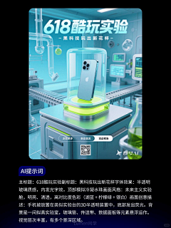 气鼓鼓的采集到SD丨MJ丨GPT丨即梦丨哩布哩布等