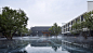 西塘Næra良壤酒店，浙江 / 以靠建筑 -  谷德设计网 : gooood是中国第一影响力与最受欢迎的建筑/景观/设计门户与平台。坚信设计与创意将使所有人受益，传播世界建筑/景观/室内佳作与思想；赋能创意产业链上的企业与机构。