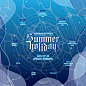 Dreamcatcher_Company的照片 - 微相册