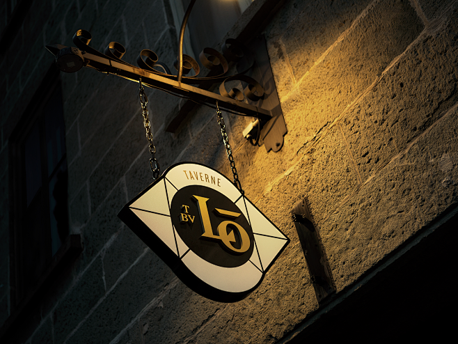 Taverne Louise | lg2