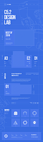 Top Creative Work On Behance : Showcase and discover creative work on the world's leading online platform for creative industries.