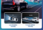 Ainavi 车载收音机，多媒体播放器，适用于 KIA RIO 3 2010-2016，Carplay，Android，Autoradio，4G，导航，GPS，RDS，DSP，48EQ，2 din | 汽车和摩托车 | 全球速卖通