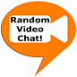 171117_GP_Random Video Chat_icon