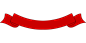 700 多张免费的“丝带”和“横幅”矢量图 - Pixabay