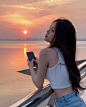 Photo shared by Beautiful girl in the world  on June 14, 2022 tagging @cicini.ni.