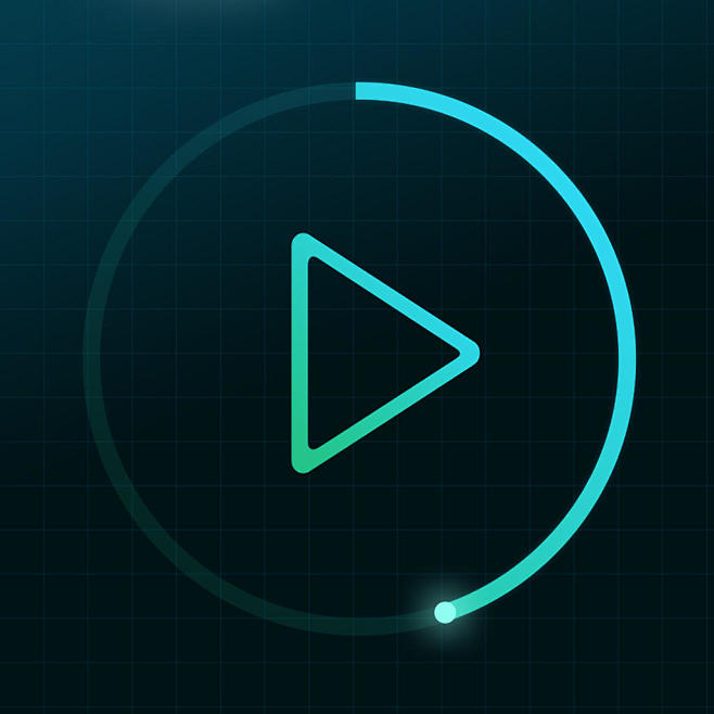 Viddo - 视频编辑器 icon10...