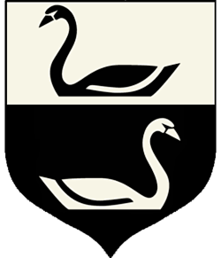 House-Swann-Main-Shi...