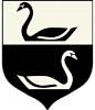 House-Swann-Main-Shield