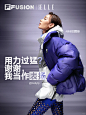 新「机」万「象」| 浓人的One pick - 小红书
