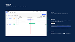 聂聂-nie采集到Gui-素材