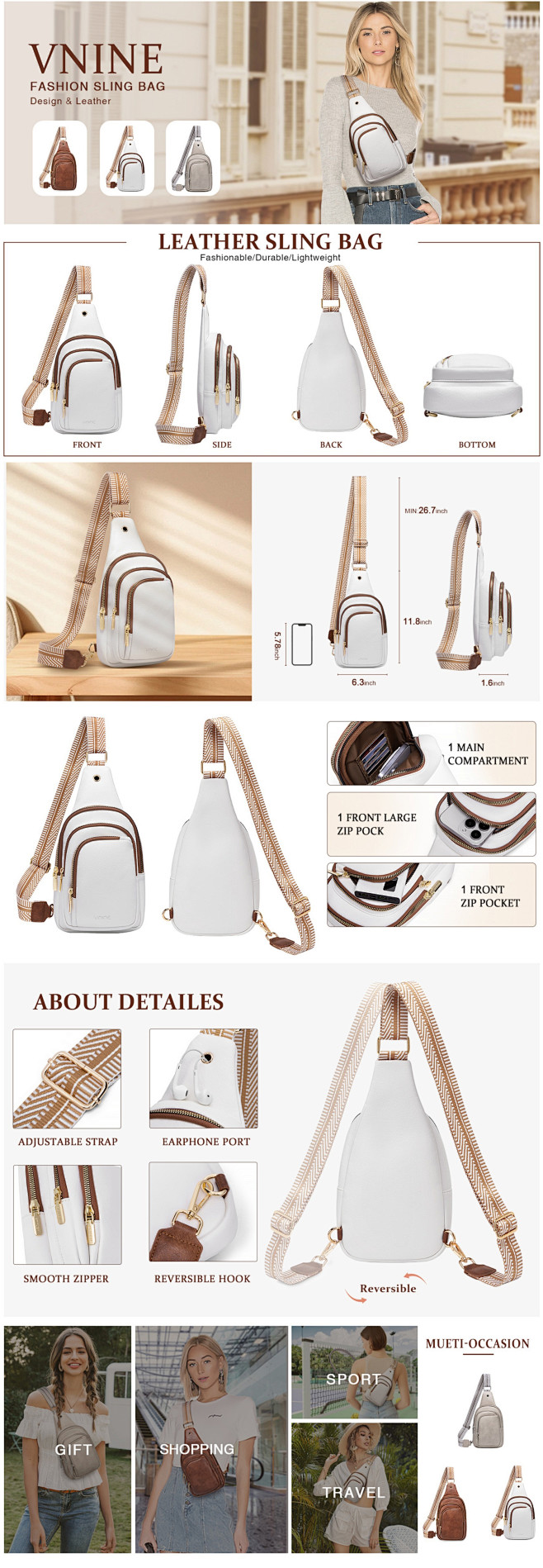 Sling-Bag-Crossbody-...