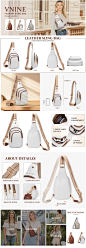 Sling-Bag-Crossbody-Bags-for-Women