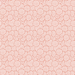 祥云