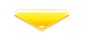 游戏按钮