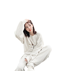 江月歌_JYG采集到林娜琏