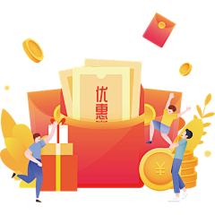俺无所畏惧采集到素材-插画