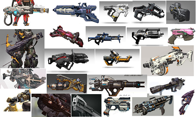 明明很想你从七兆转采于2019-08-17 15:34:331喜欢【装备】武器明明很