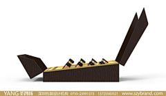 一田之和采集到包装