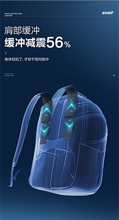 阳--光采集到表现手法