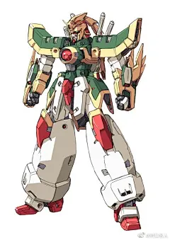 来自間垣リョウタ的一些设定 ​​​​，分享：微博@村口名人；