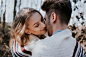sorin-sirbu-lPpfSOPtbSI-unsplash