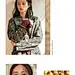 [WCONCEPT] THE GOBO 16 FALL WINTER : W CONCEPT - Life &amp; Culture Atelier