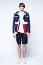 white-mountaineering-spring-summer-2015-10