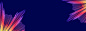 双12海报banner