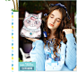 首页-沐鱼路西卡专卖店-天猫Tmall.com