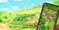 bg@1x.c7a1a13e