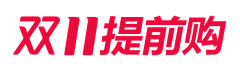 y-l-x采集到节日logo