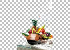 免扣素材免费下载名片背景,装饰,菜肴