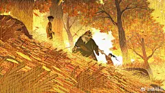 微博 – 随时随地发现新鲜事