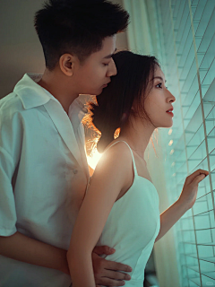 8UjWv7Uw采集到男女