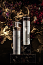 【cemoy套装】cemoy 澳诗茉 澳大利亚白金流明5D精华水乳护肤套装 120ml+120ml 补水保湿 肌底呵护【行情 报价 价格 评测】-京东