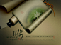 有荷_子夜鸟_POCO网(POCO.CN)_我的照片我的空间