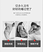 乳胶枕头详情页_小小曾设计_详情页图片-致设计