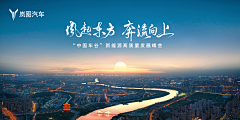 Breathe、采集到背景/大图/纹理/素材