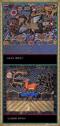孤岛的画的微博_微博