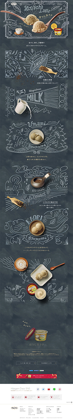 皮皮-TOTO采集到banner
